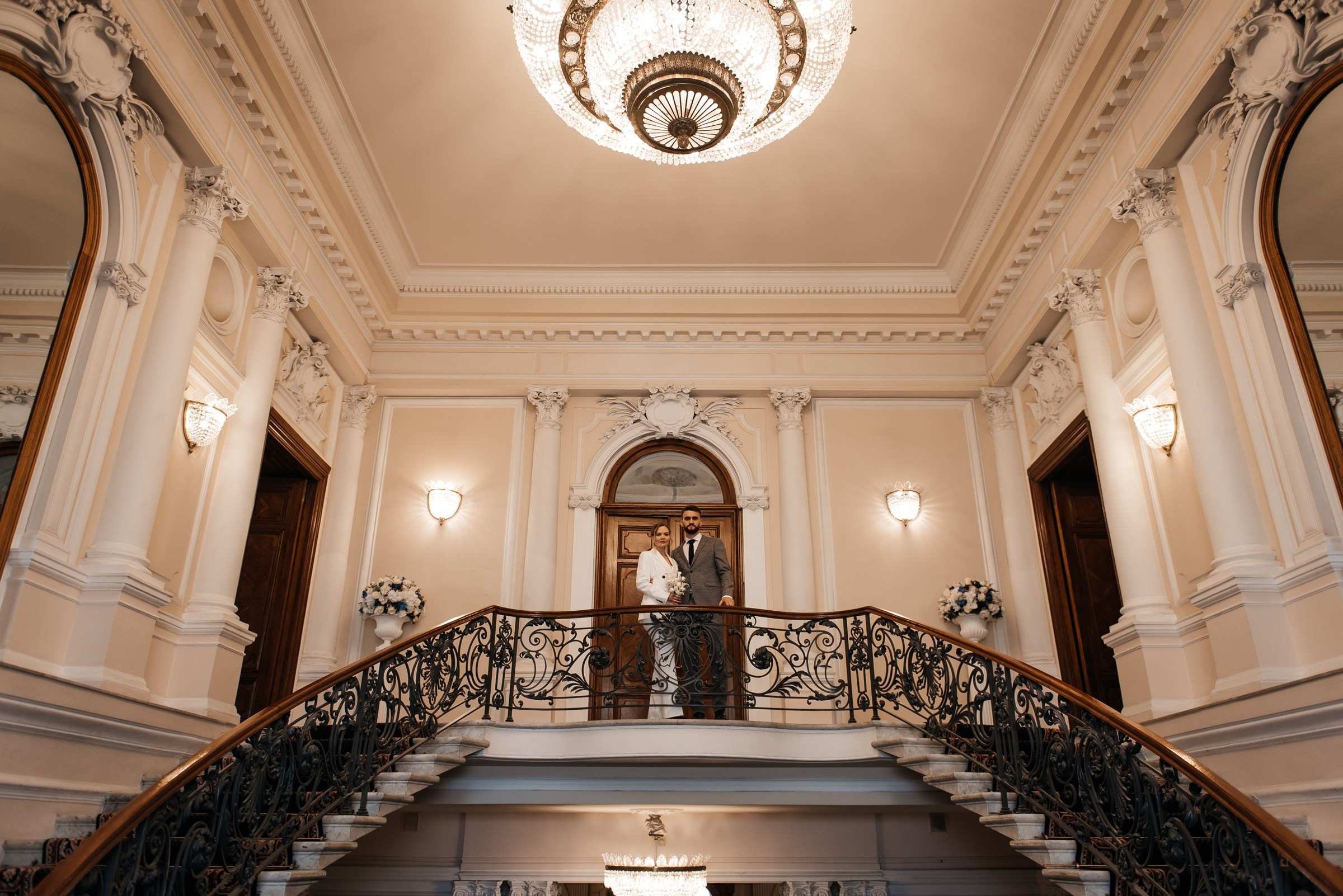 Автор фото: Венера Ахметова; Источник: https://veneraphoto.ru/natalya-i-anton