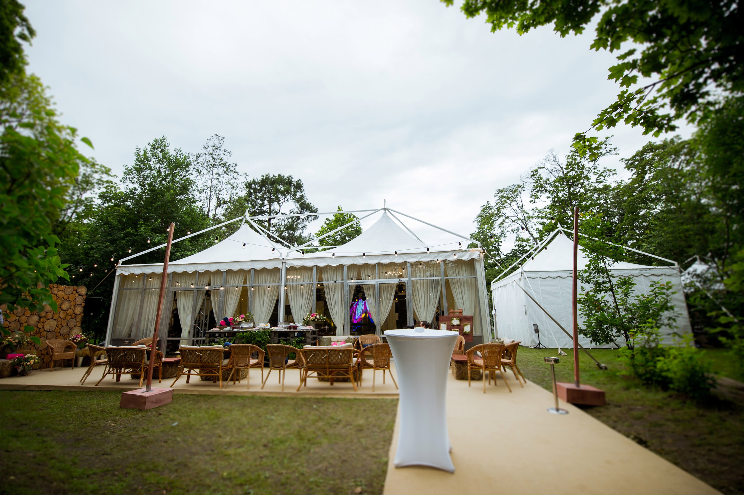 Июнь Симагино